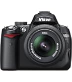 Nikon D90 デジタル一眼レフカメラ Amazon.co.jp: Nikon Digital Single Lens Reflex Camera D90